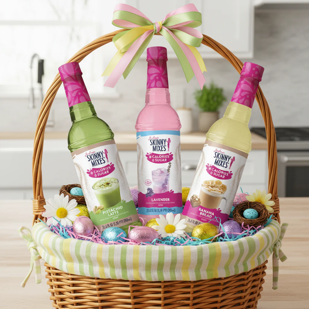 Welcome to Our Store