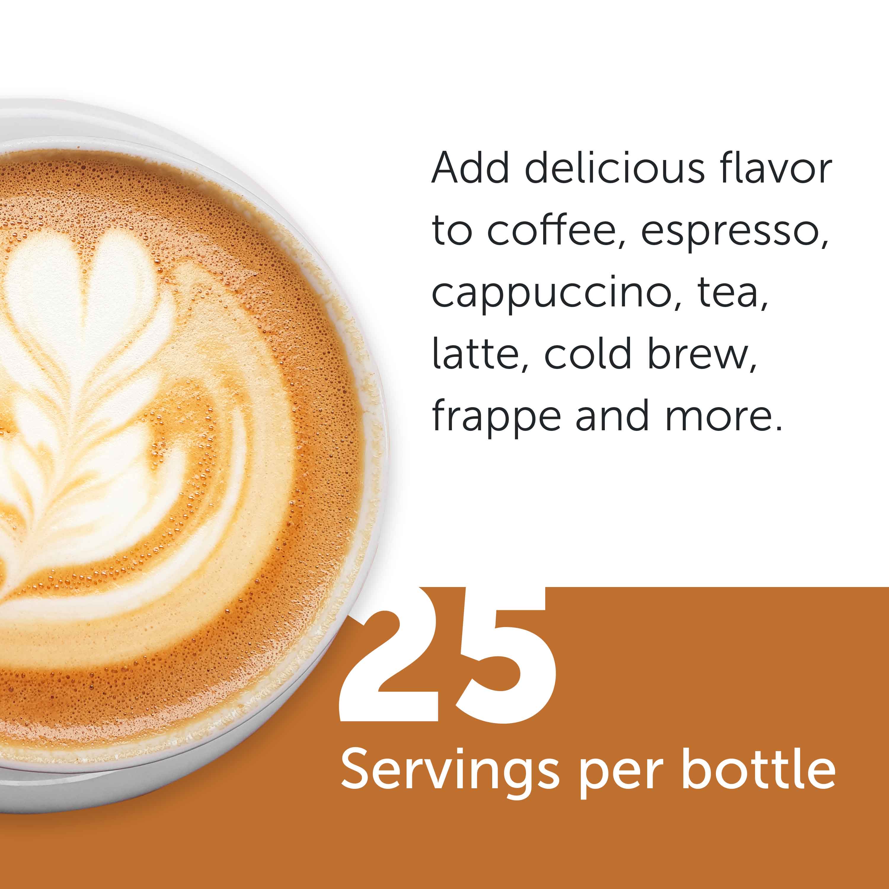 Classic Syrup Bundle - Image 3