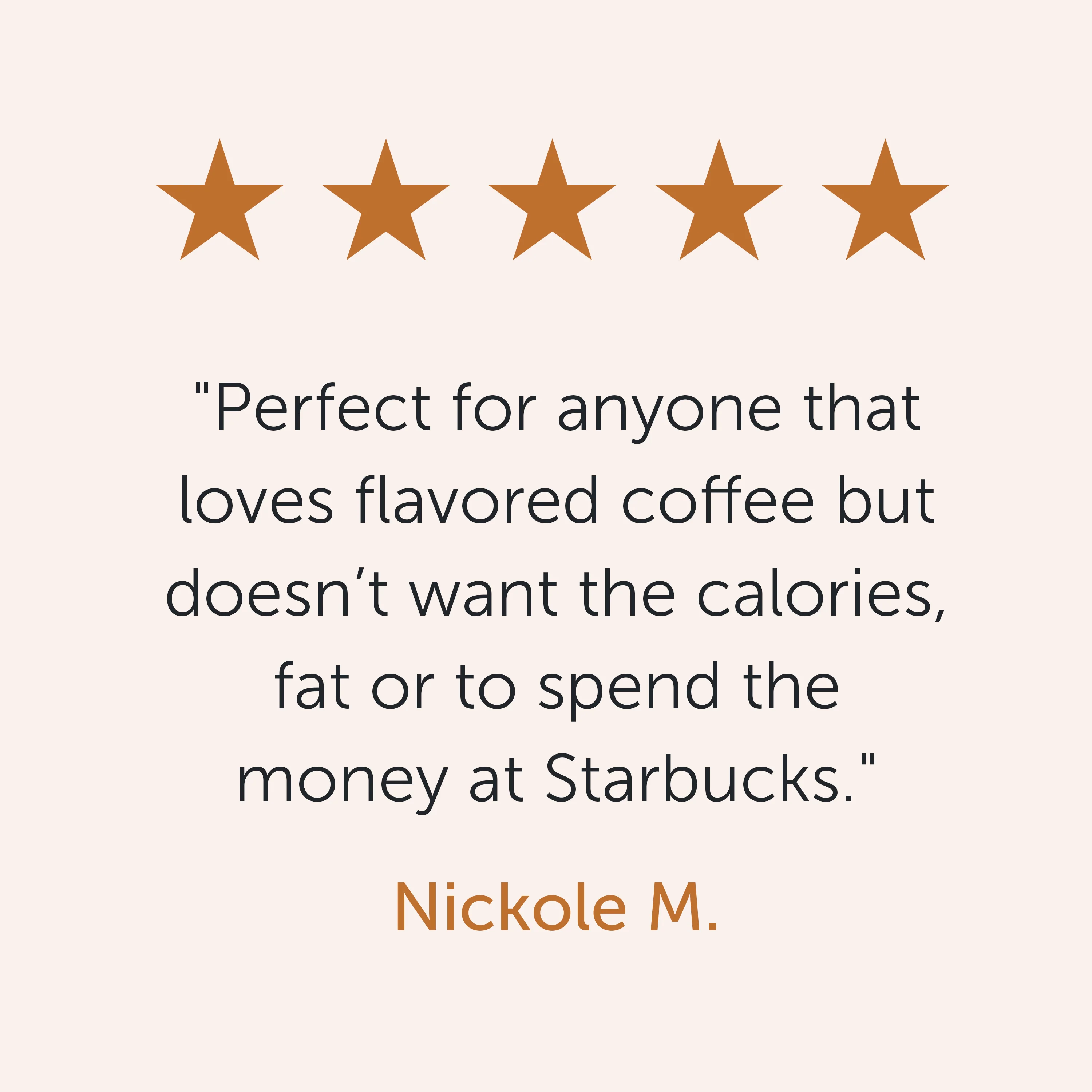 Classic Syrup Bundle - Image 4