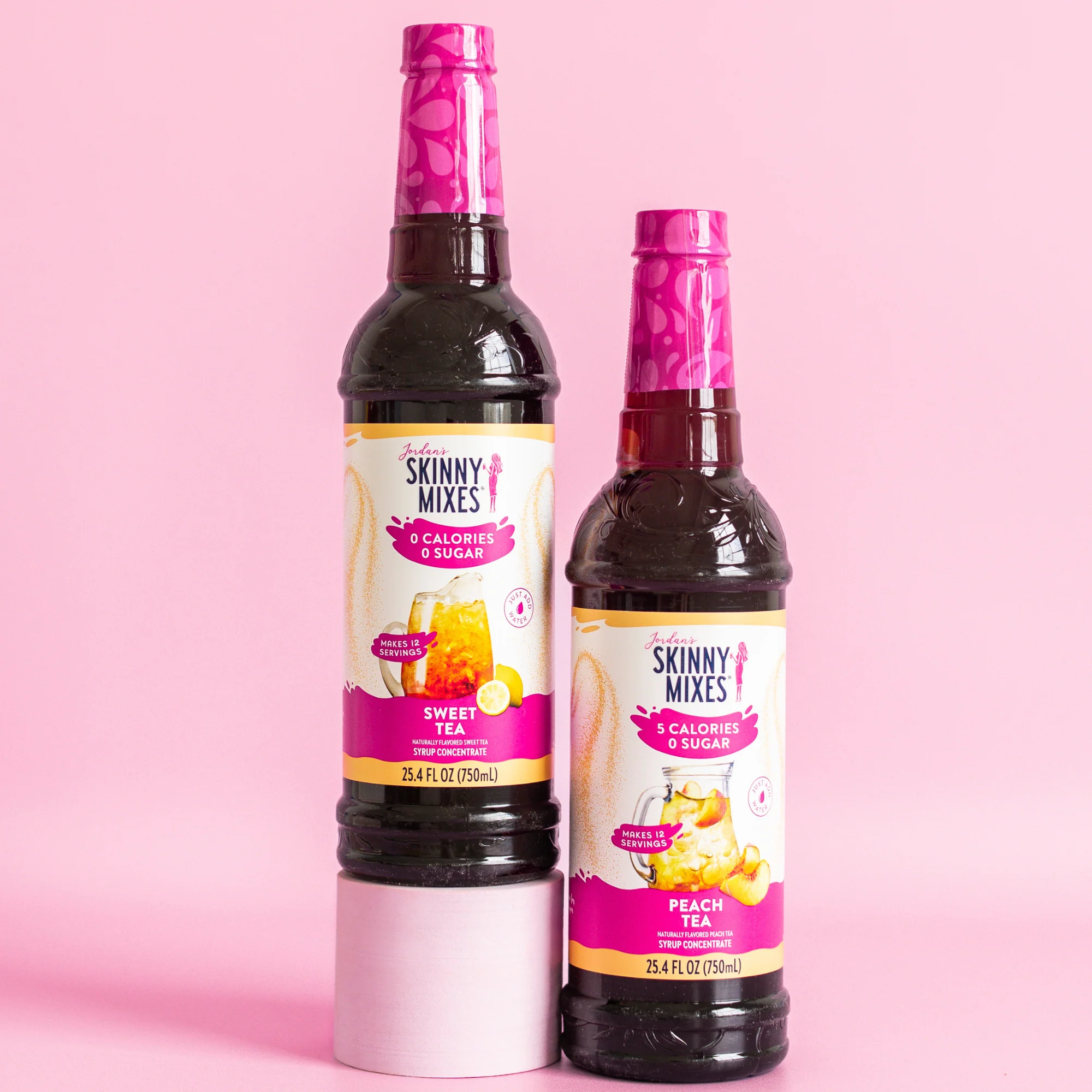 Gimme all the Tea Bundle - Image 3