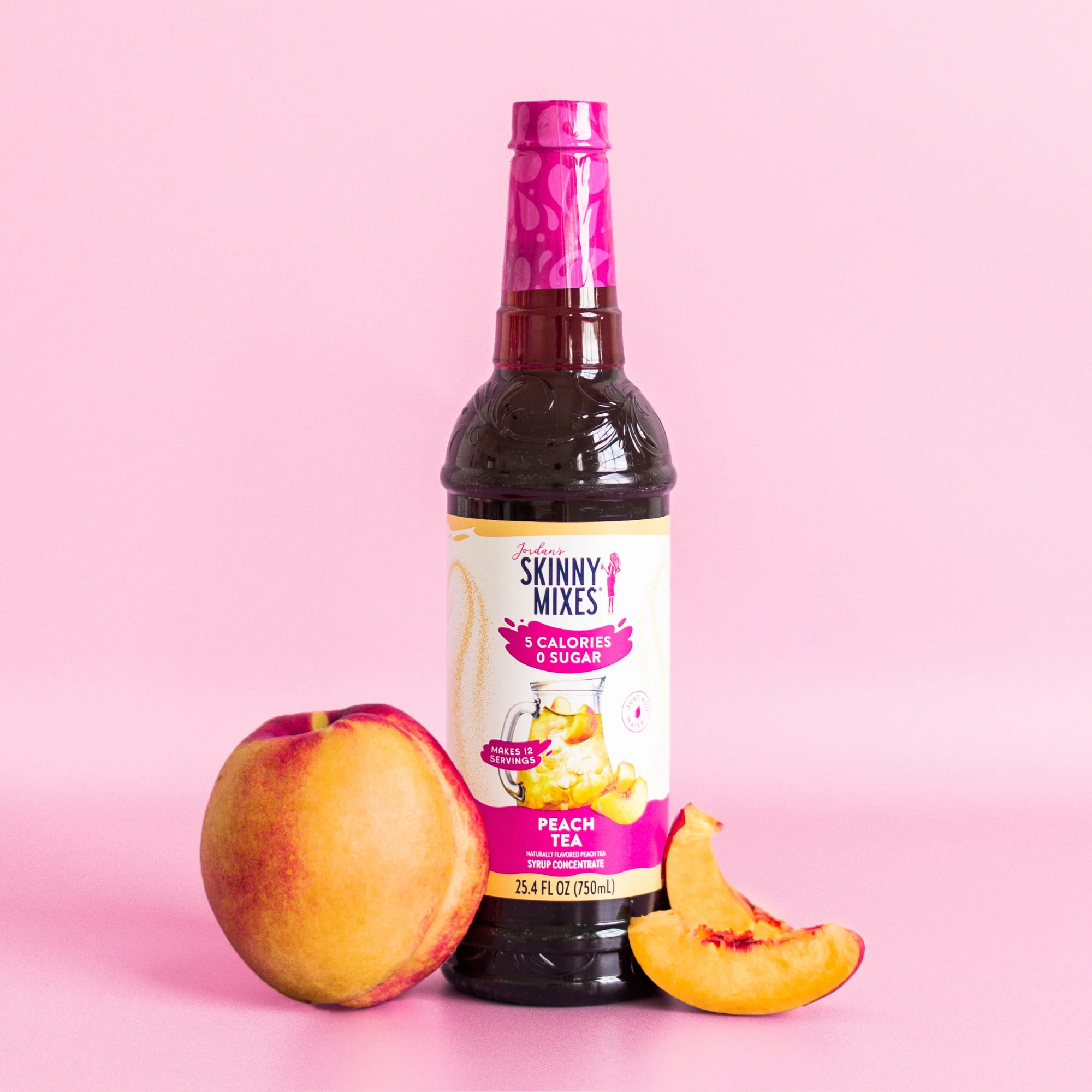 Gimme all the Tea Bundle - Image 4