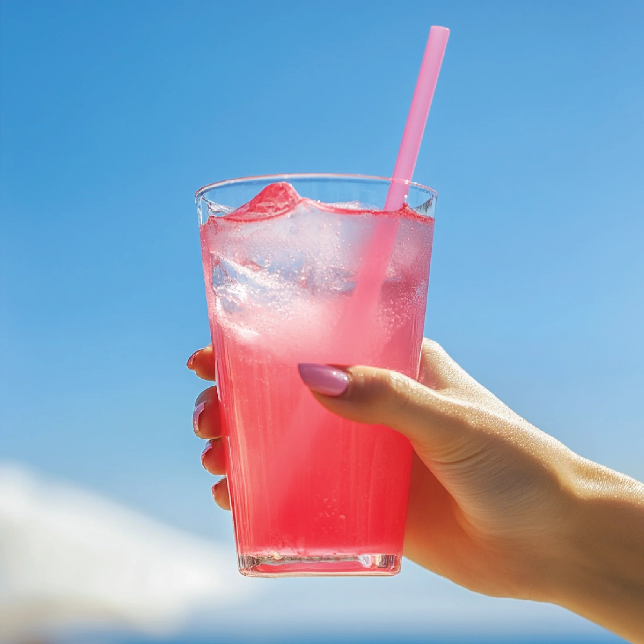 Pitcher Perfect Bundle - Image 4