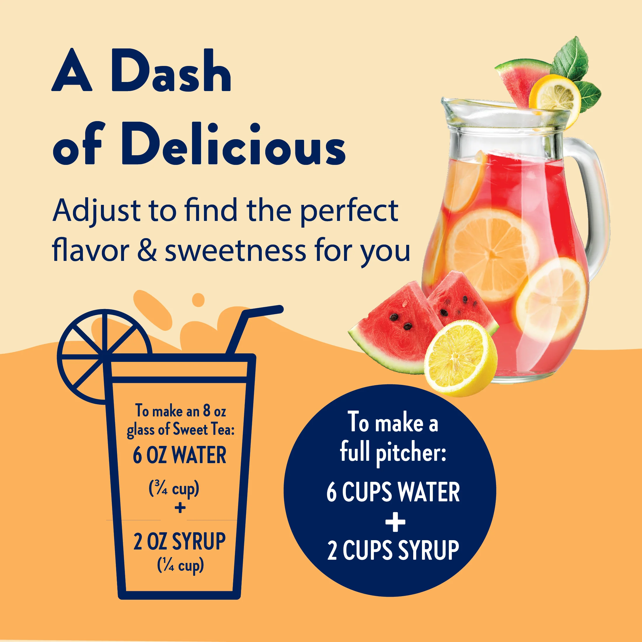 Pitcher Perfect Bundle - Image 5