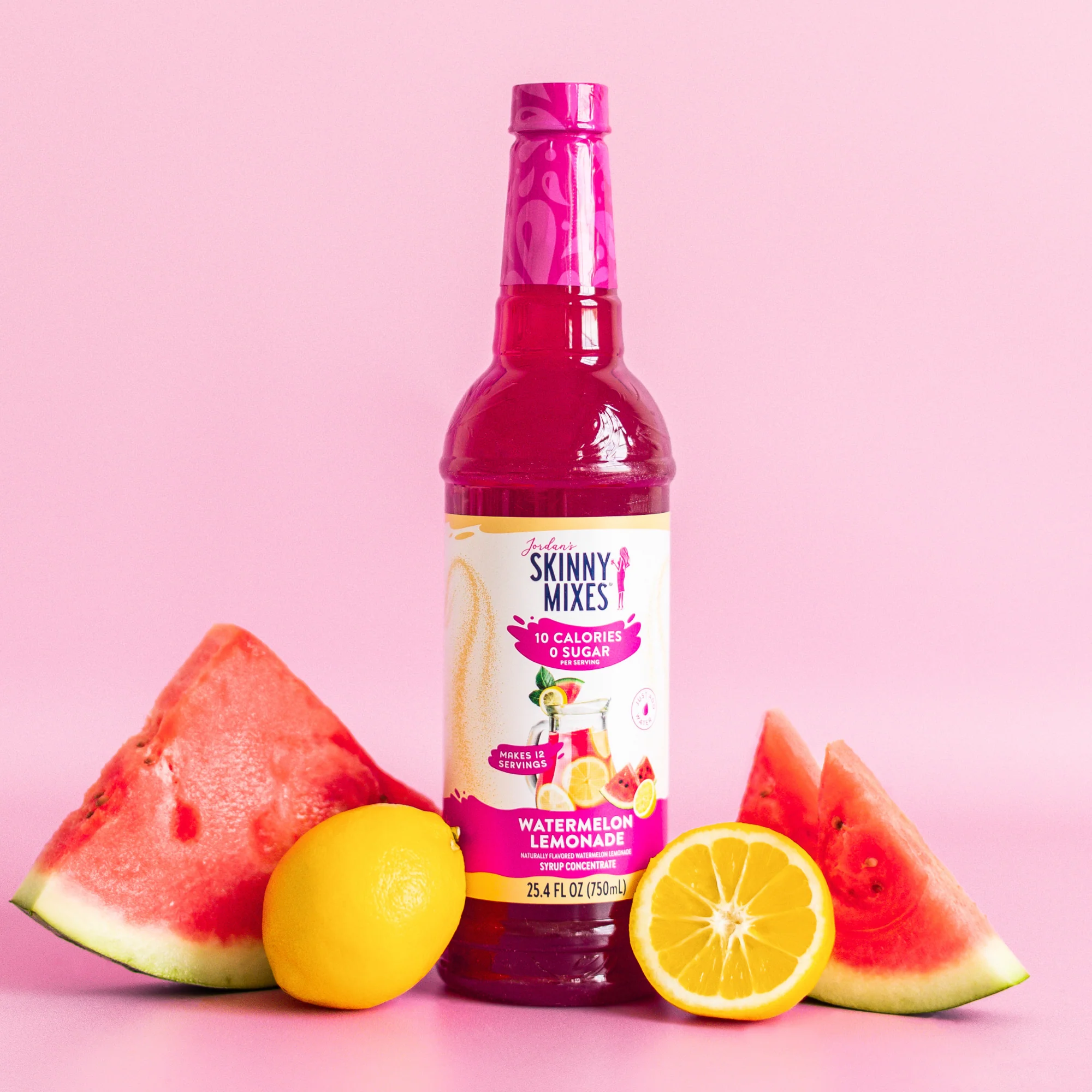 Lemonade Lover Bundle - Image 6