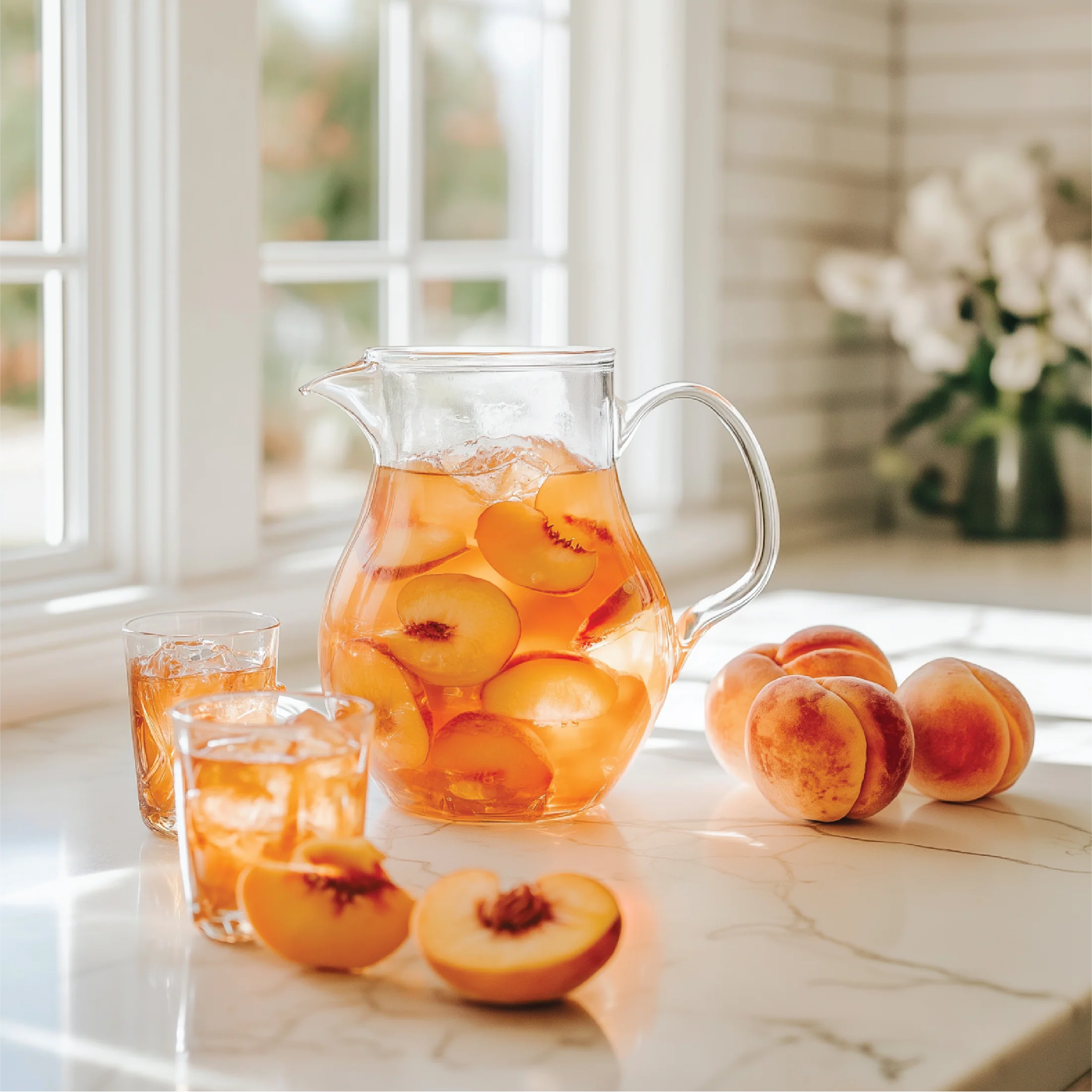 Pitcher Perfect Bundle - Image 3