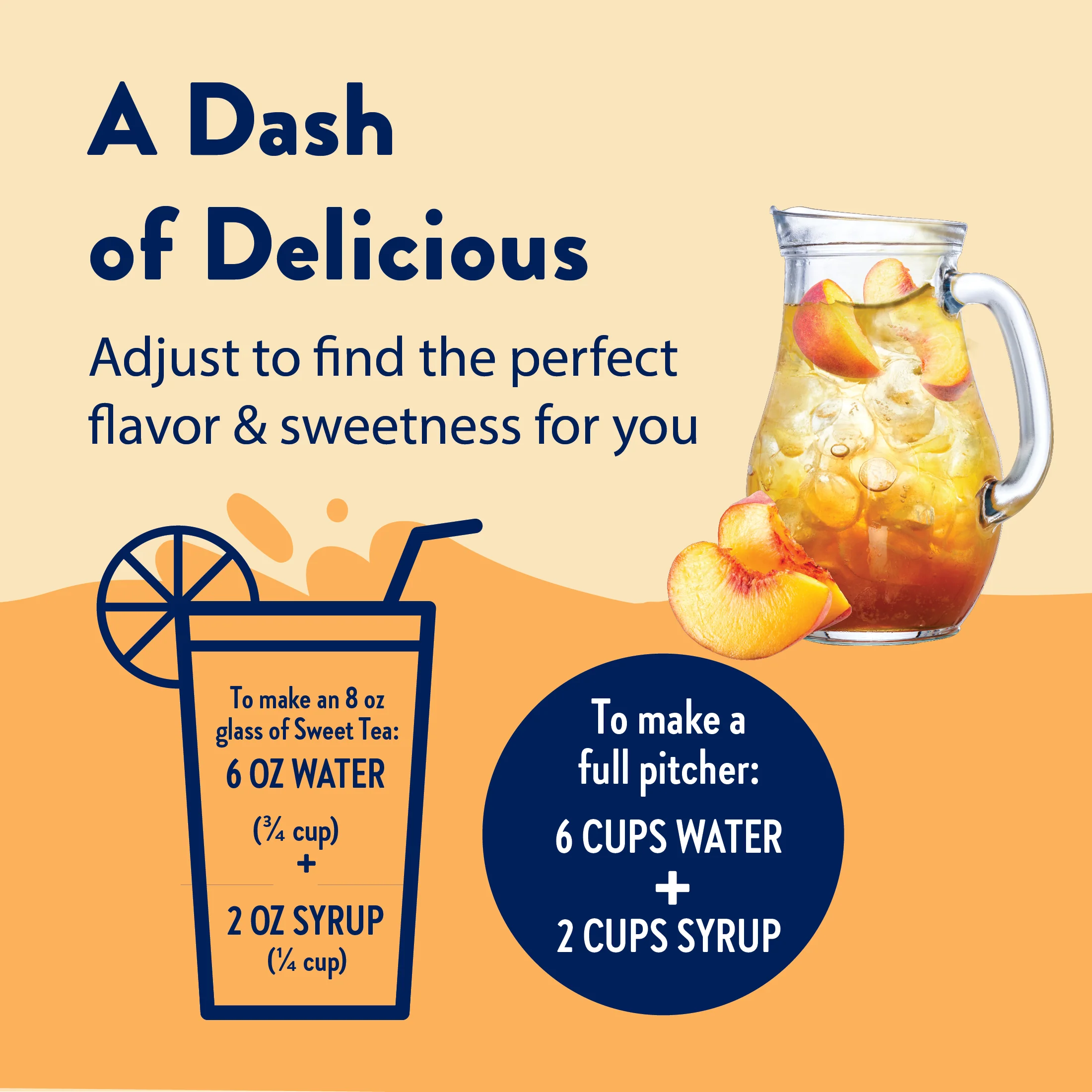 Pitcher Perfect Bundle - Image 6