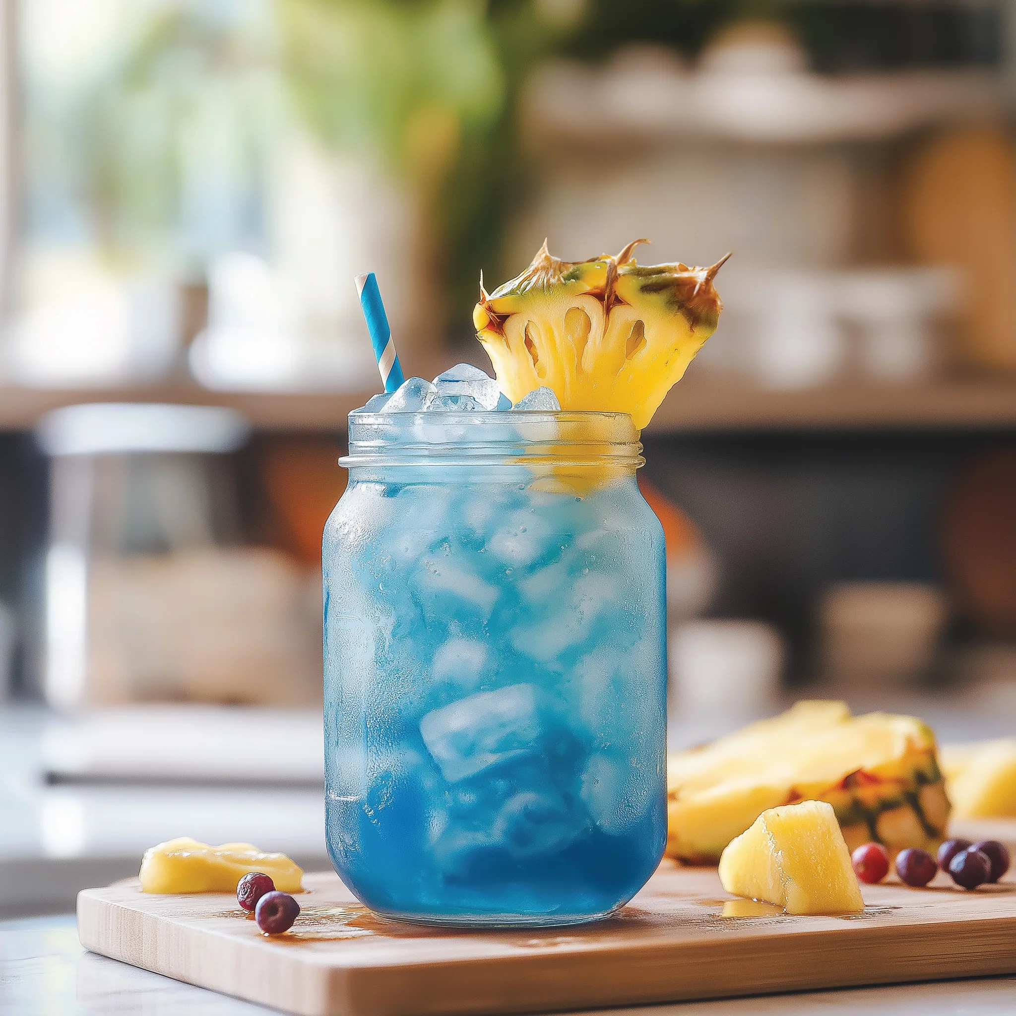 Mermaid™ Flavor Burst - Image 8