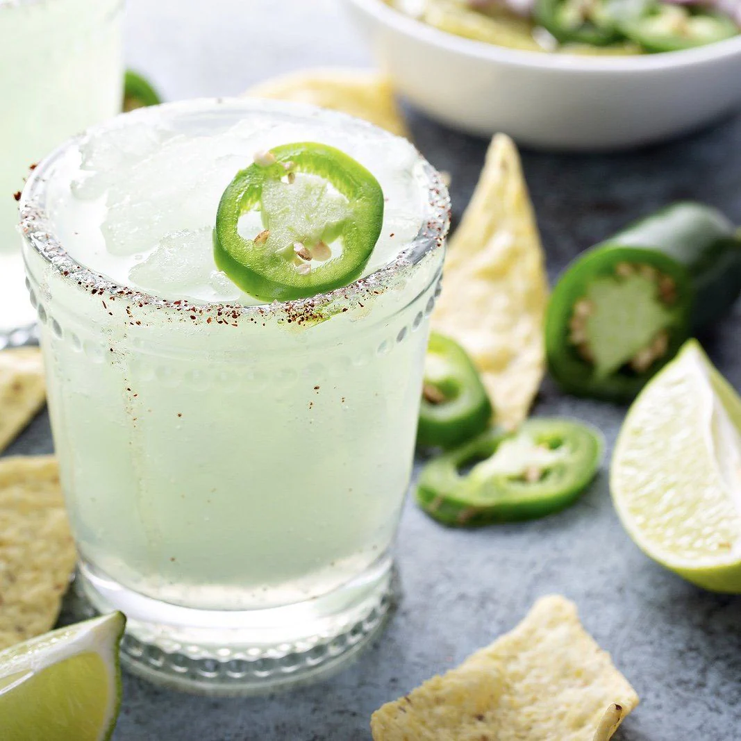 Low Carb Skinny Margaritas: Sugar Free Margarita Mix | Cocktail Mix | Skinny Mixes - Image 7