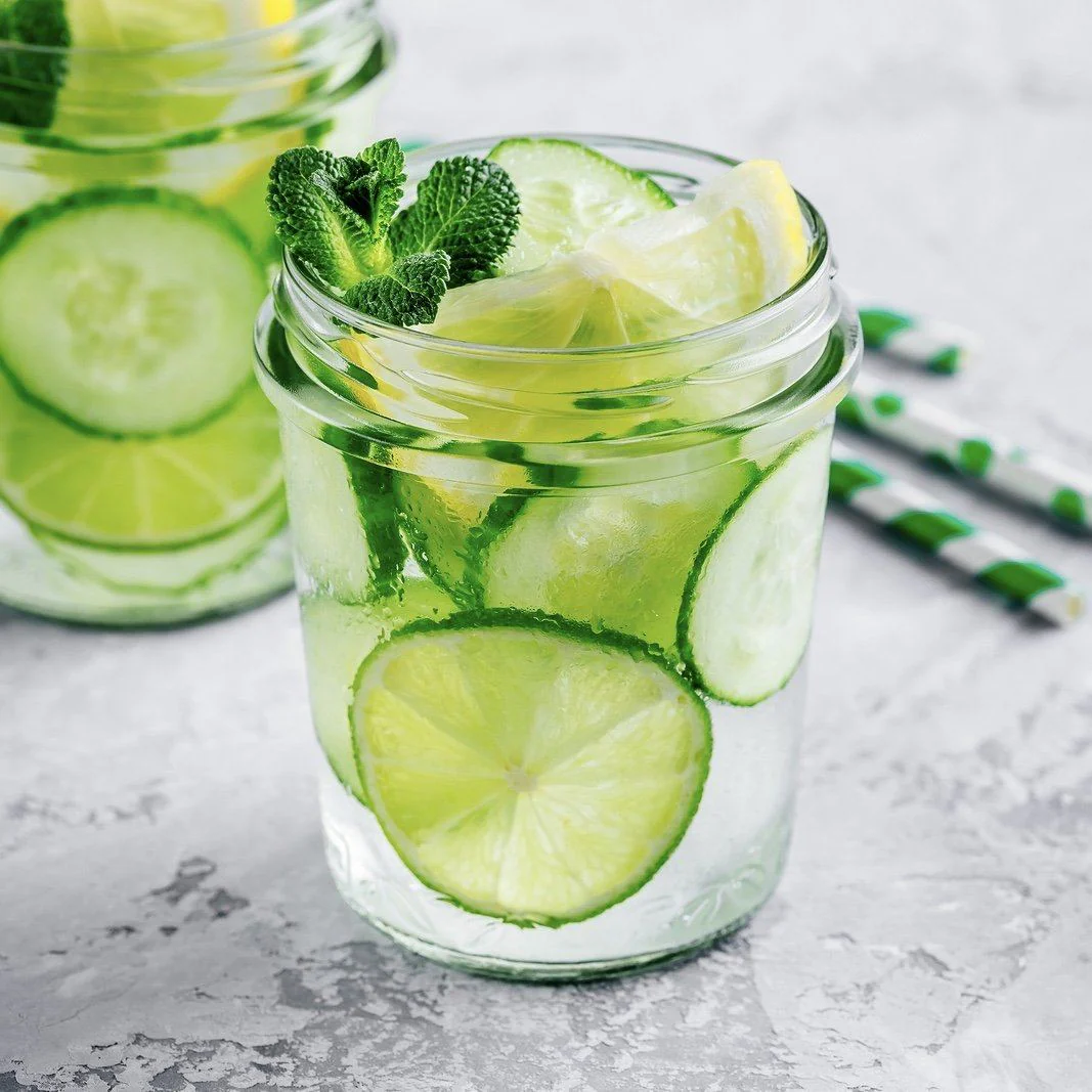 Low Carb Skinny Margaritas: Sugar Free Margarita Mix | Cocktail Mix | Skinny Mixes - Image 8