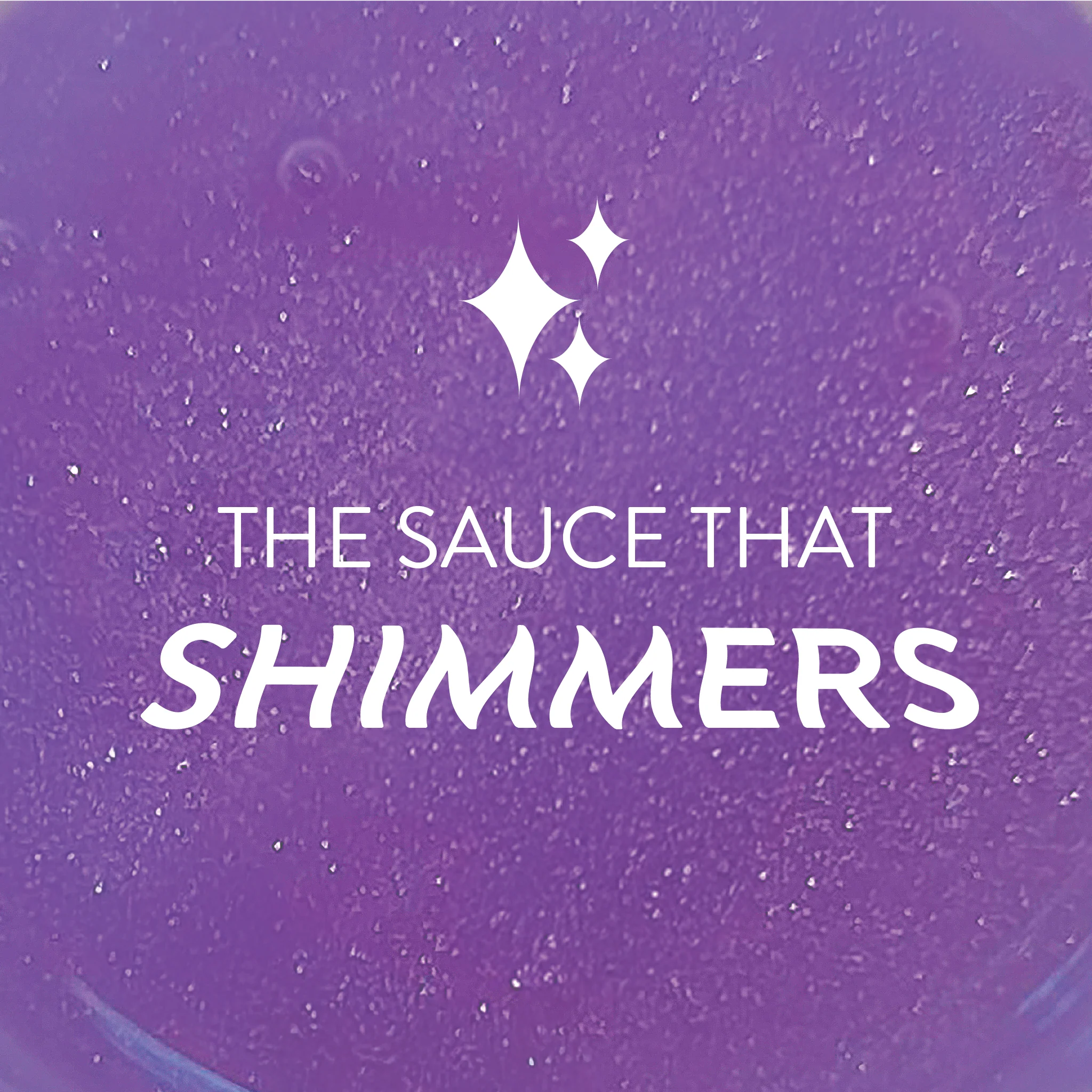 Sugar Free Unicorn Sauce - Image 4